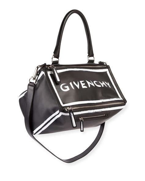 authentic givenchy bags prices|givenchy handbags price.